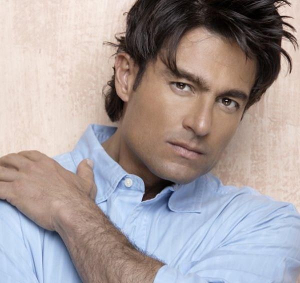  photo 295840_2502957890535_763100904_n_zpsd724b7cf.jpg