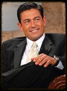  photo 2EYHSL11_zps3b90e8f1.jpg