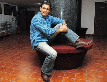  photo 36197_1501395412099_1728341_n_zpsc7623a43.jpg