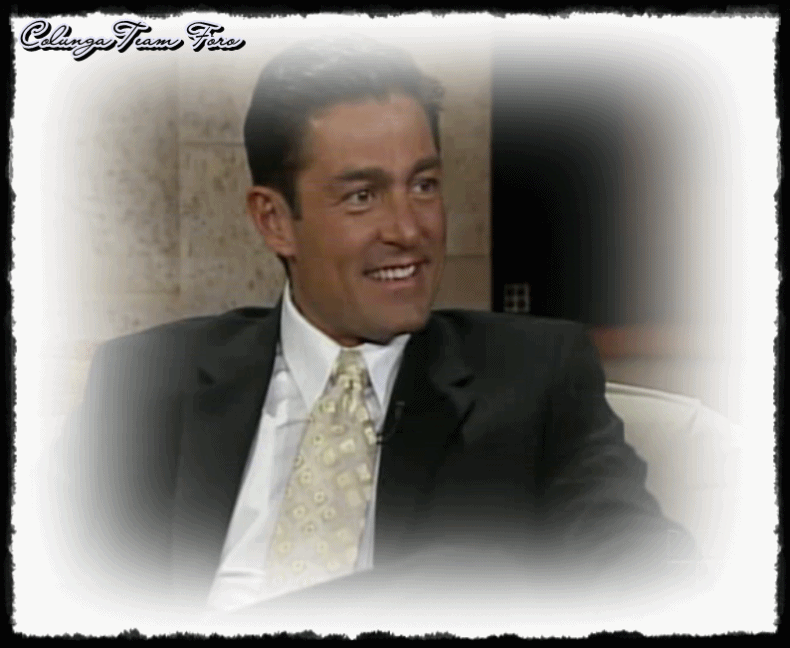  photo 468484341_zps6c9dcf70.gif