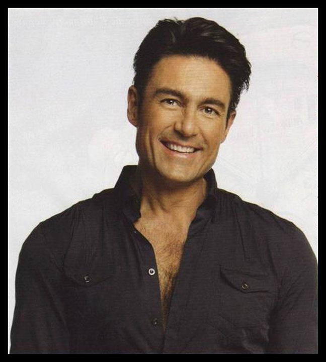  photo 60472_1614694484505_1049403_n_zps66945185.jpg