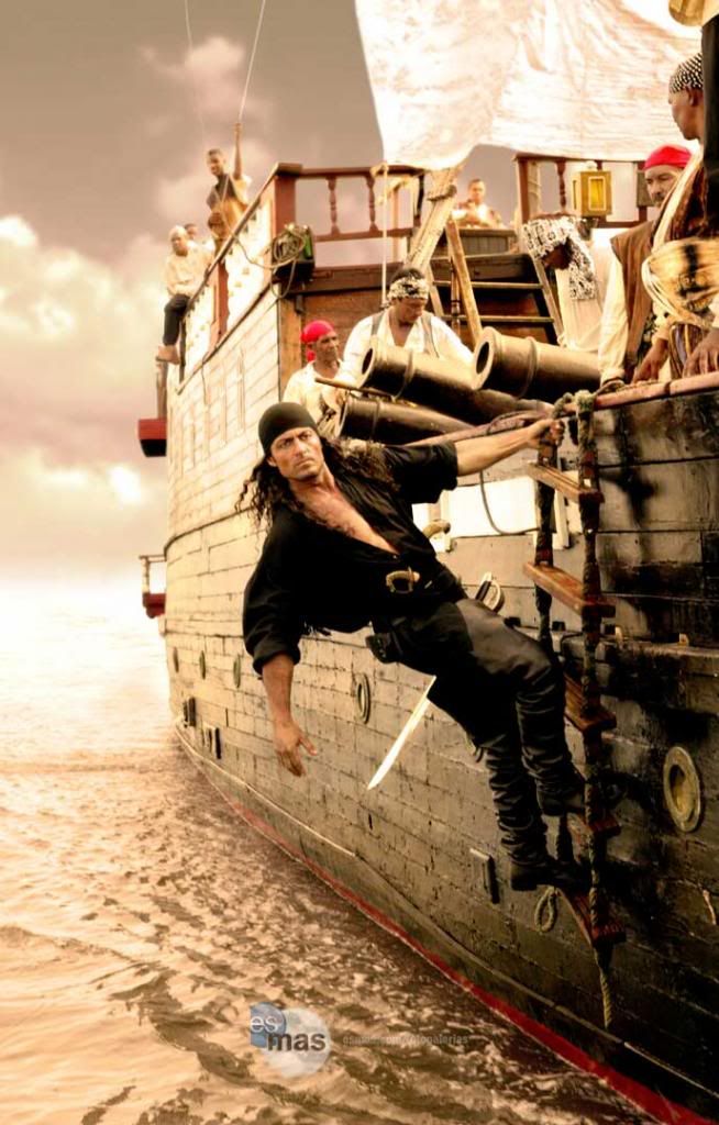  photo Fernando-Colunga_28-63867890-d122-102d-8ad4-0019b9d5c8df1_zps544e481b.jpg