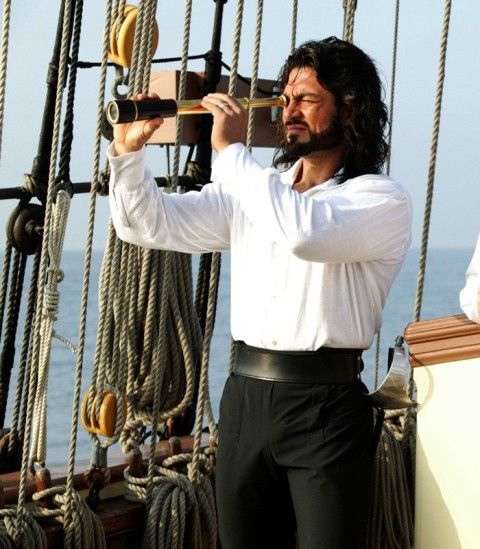  photo quecuerposerranoct91_zps906ac35a.jpg