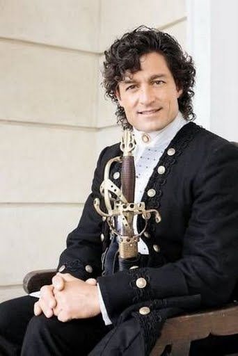  photo OgAAAPLDVVXZHEBjALKFwmXw11jXdLQoGkK1_zpscdefbf9f.jpg