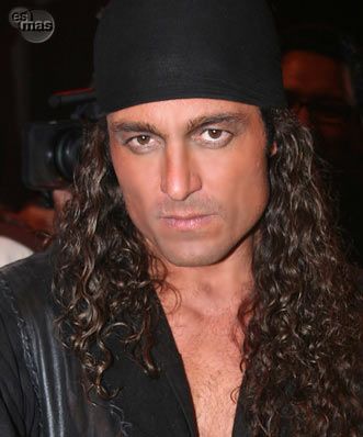  photo 20073015155011937789501_zpsbdb40b9c.jpg