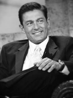  photo cc9cc986-61d5-4bdf-8141-ccdfb1c9a795_zps8582fce1.jpg