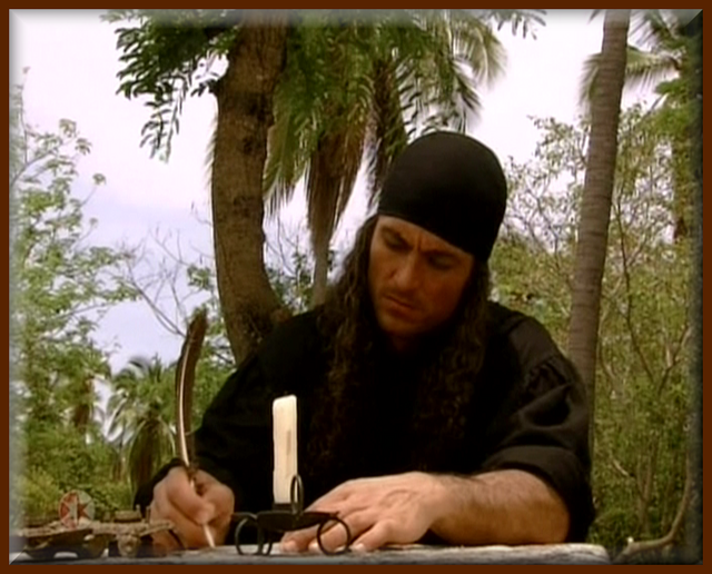  photo esperaiscartaqh11_zps84820d0d.png