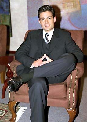  photo feramormivida5521_zpscaf5f606.jpg