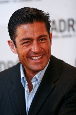  photo fernandocolunga1axi21_zps1ff75005.jpg