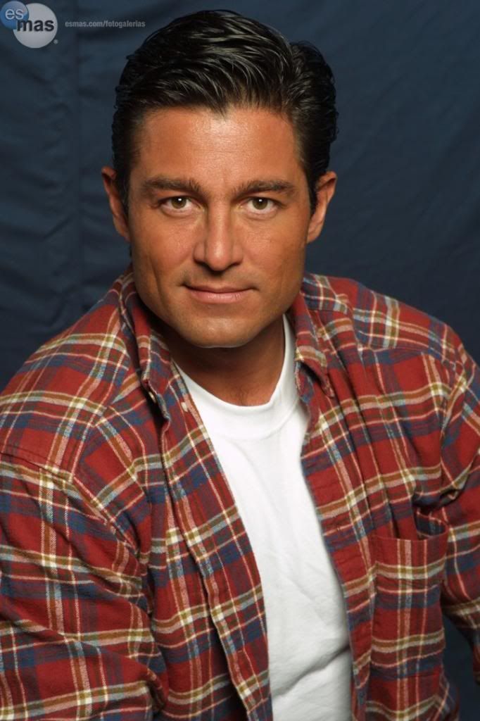  photo los-ma101_zpsb3ddfc90.jpg