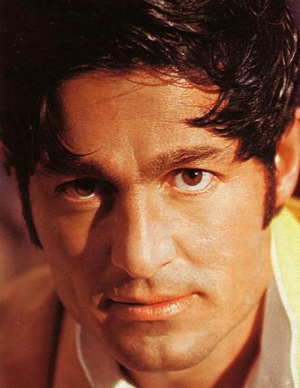  photo manuel11_zpsf156cfe5.jpg