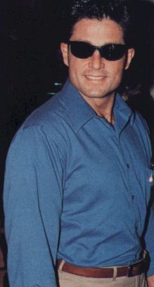  photo meuamorefercolunga11731_zps6af6cf05.jpg