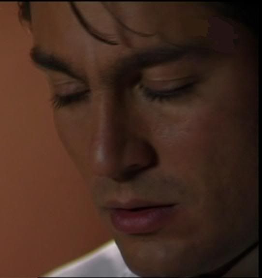  photo pooi1_zps09efed9f.jpg