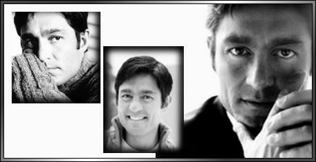  photo wall-foto_1494723_1932540_32822061_zps4ee948d2.jpg