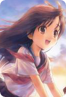 user1000488_pic683939_1267347157.png