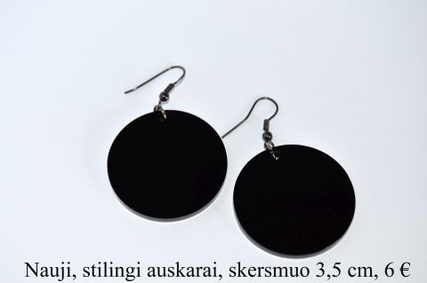 vartotojo kelta nuotrauka