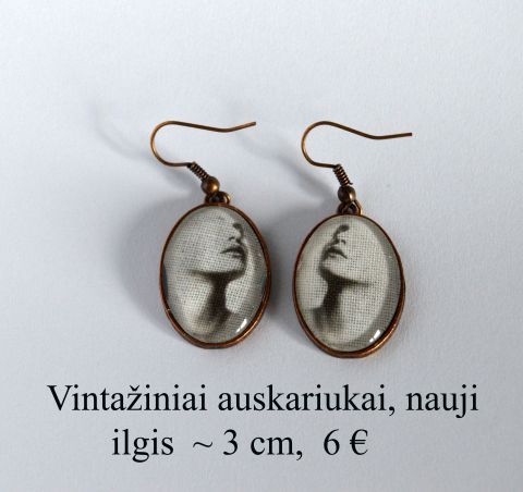 vartotojo kelta nuotrauka