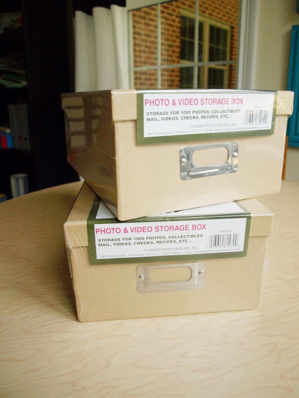 photo storageboxessm2.jpg