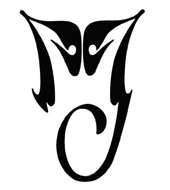 mj-logo.png