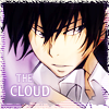Hibari Pictures, Images and Photos