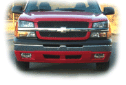 chevy2.gif