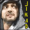 Jihad Avatar