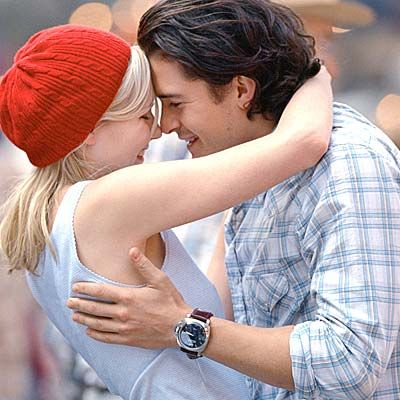 orlando bloom. orlando-loom-elizabethtown-