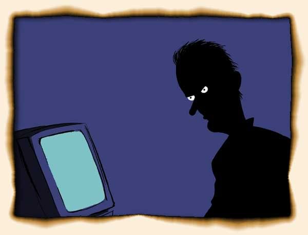 Posted Image