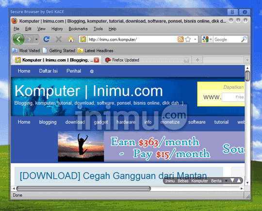 dell-kace-secure-browser-screenshot-01