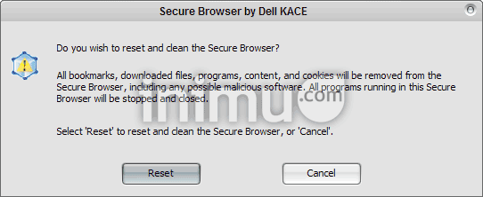 dell-kace-secure-browser-screenshot-02