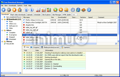free-download-manager.png