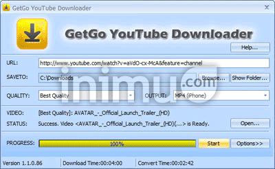 getgo-youtube-downloader.png