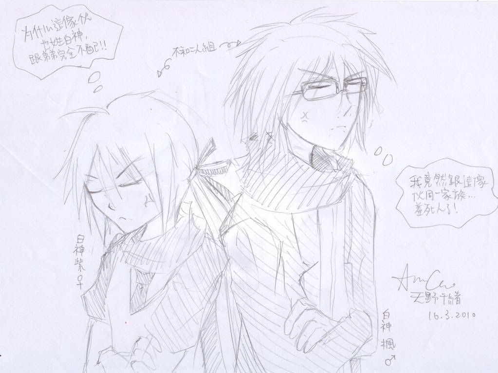 Click here to open new window
CTRL+Mouse wheel to zoom in/out