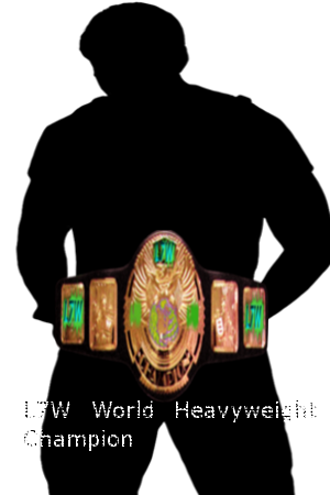 photo Championshippose_zps1652ab35.png