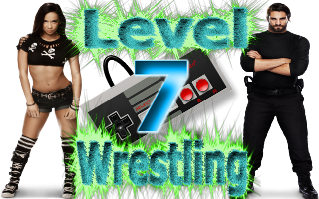 photo L7Wheader4_zpsabd462f0.png