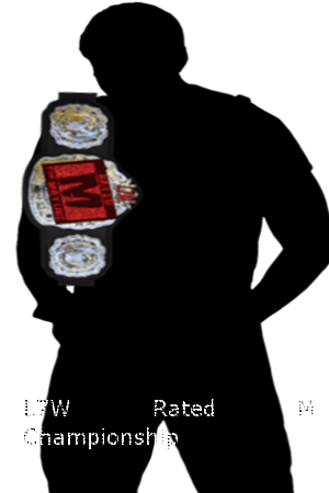 photo RatedMPose_zps06f277d7.png