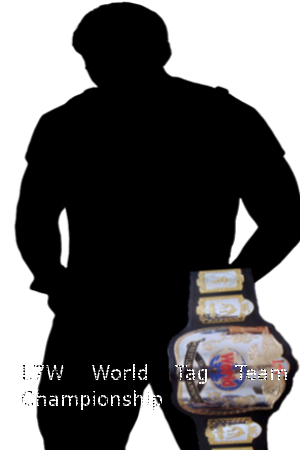 photo TagChampionshippose_zps80dc121d.png