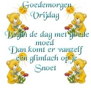 Klik op de afbeelding om de link te volgen