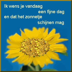 fijne-dag.gif