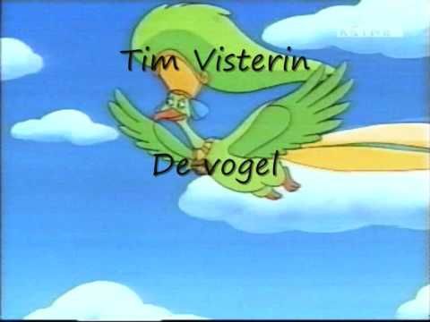 Klik op de afbeelding om de link te volgen