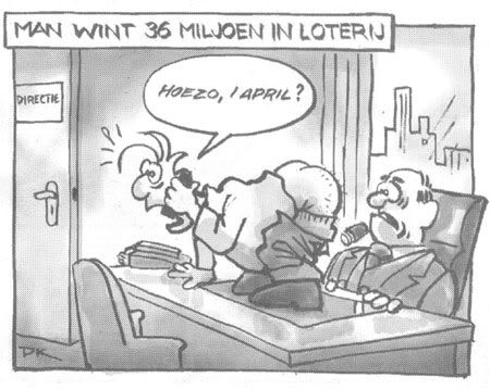 Klik op de afbeelding om de link te volgen