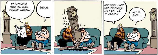 Klik op de afbeelding om de link te volgen