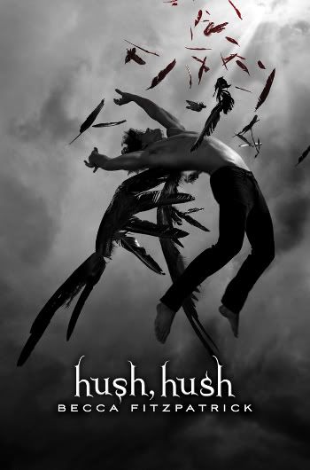Hush, Hush Pictures, Images and Photos