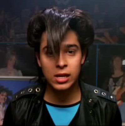 that 70s show donna. fuck yeah that 70s show