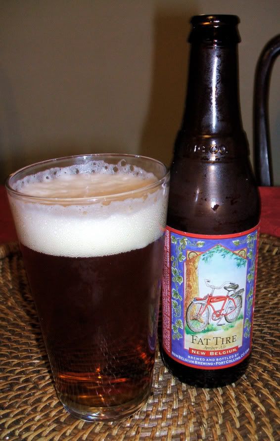 FAT TIRE Pictures, Images and Photos
