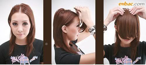 Nối tóc 600K Ép thẳng 150k phồng 200K - Bền - Đẹp - Rẻ chỉ có tại 203 Bạch Mai Nối tóc 600K Ép thẳng 150k phồng 200K - Bền - Đẹp - Rẻ chỉ có tại 203 Bạch Mai
