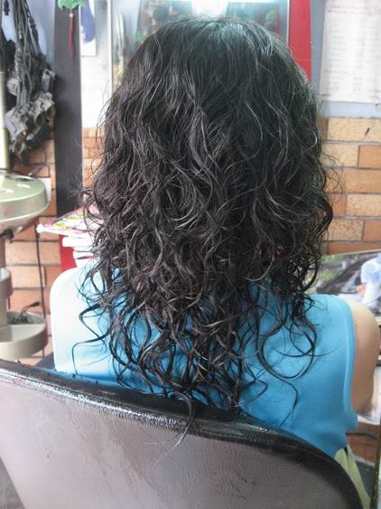 Nối tóc 600K Ép thẳng 150k phồng 200K - Bền - Đẹp - Rẻ chỉ có tại 203 Bạch Mai Nối tóc 600K Ép thẳng 150k phồng 200K - Bền - Đẹp - Rẻ chỉ có tại 203 Bạch Mai