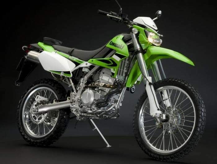 kawasakiKLX250S091.jpg