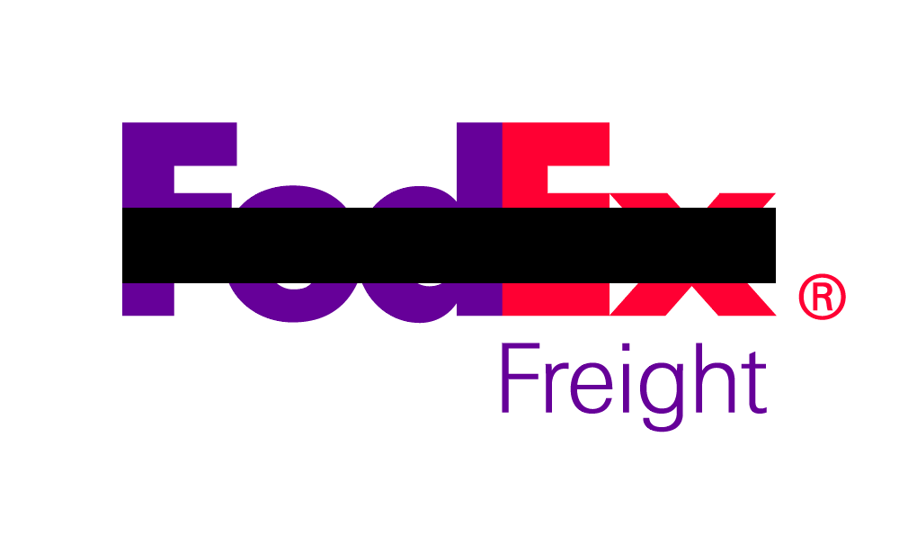 FedEx20Freight.gif