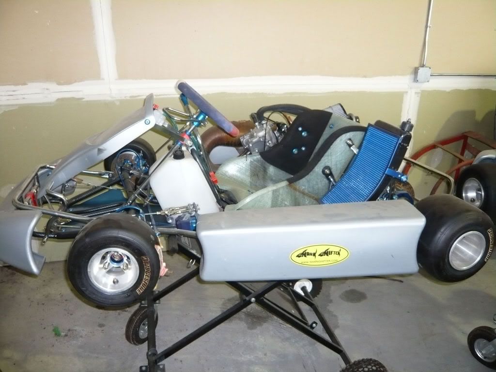 turn-key-race-ready-125cc-shifter-go-kart-for-sale-www-ifish